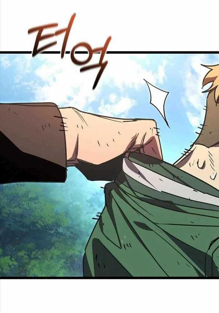 Ta Đoạt Bảo Ma Thần Chương 16 trang 130