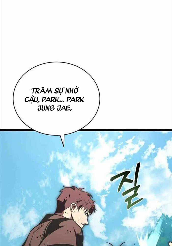 Ta Đoạt Bảo Ma Thần Chương 16 trang 131