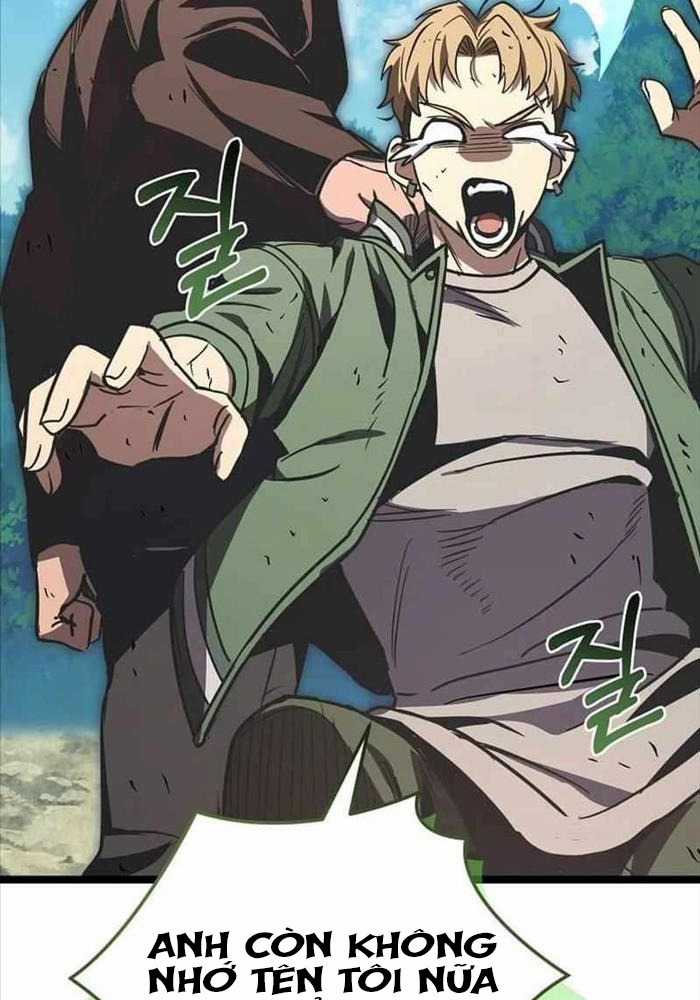 Ta Đoạt Bảo Ma Thần Chương 16 trang 132