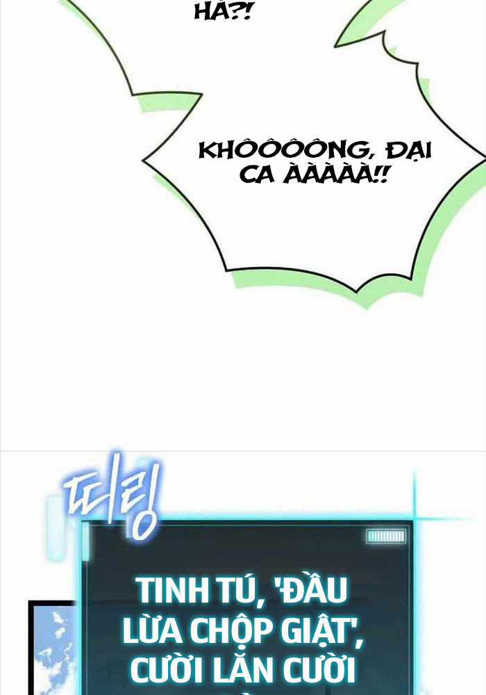 Ta Đoạt Bảo Ma Thần Chương 16 trang 133