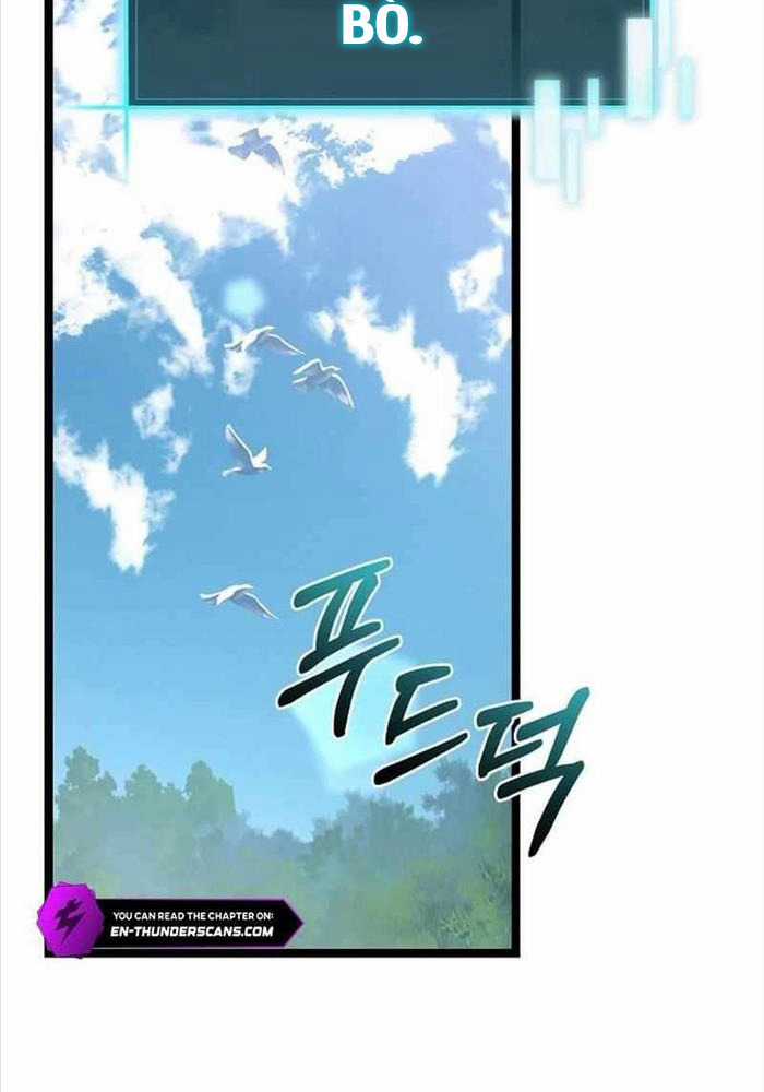 Ta Đoạt Bảo Ma Thần Chương 16 trang 134