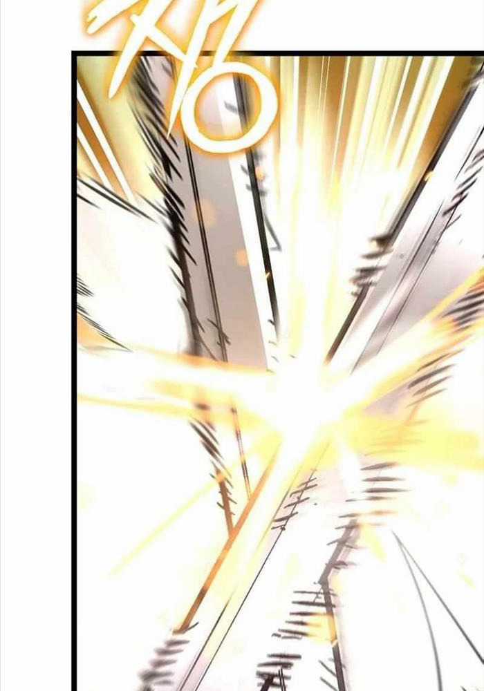 Ta Đoạt Bảo Ma Thần Chương 16 trang 136