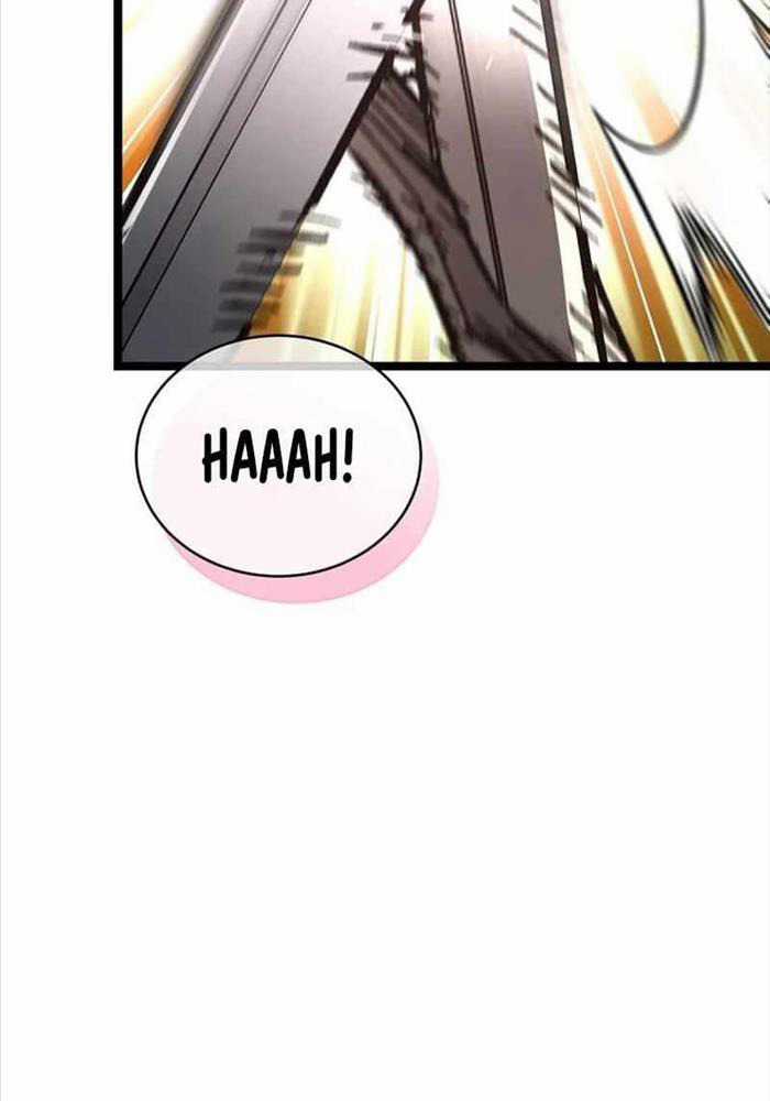 Ta Đoạt Bảo Ma Thần Chương 16 trang 137