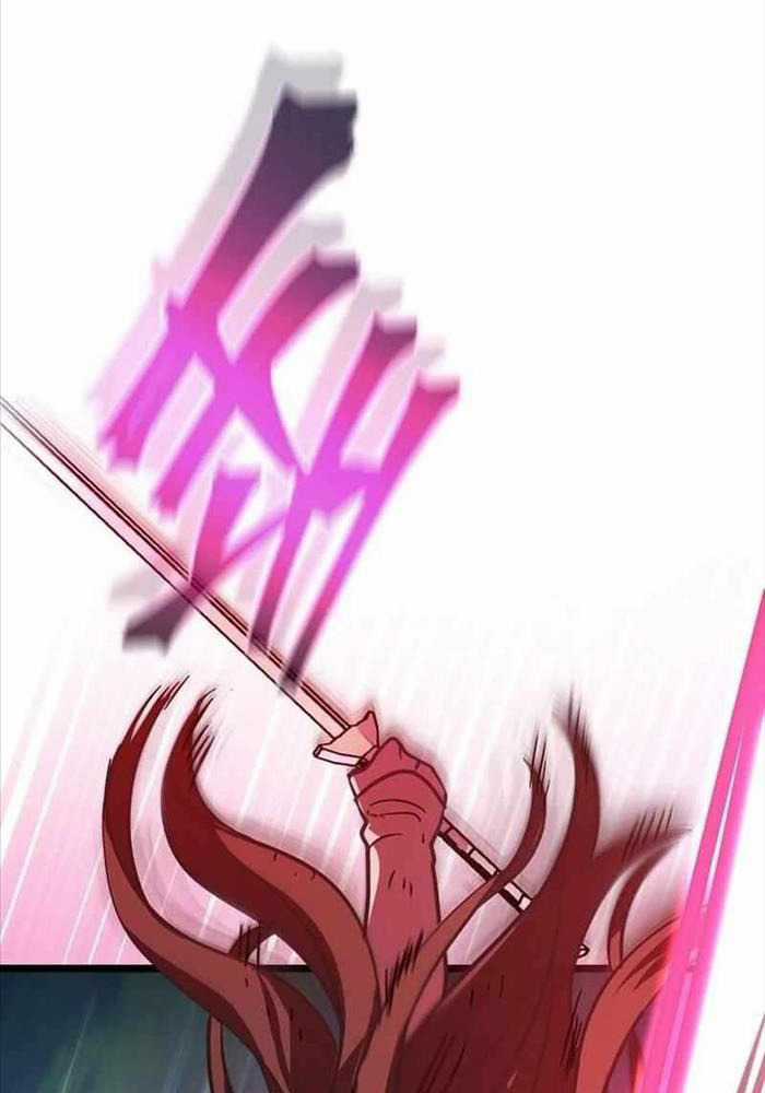 Ta Đoạt Bảo Ma Thần Chương 16 trang 138