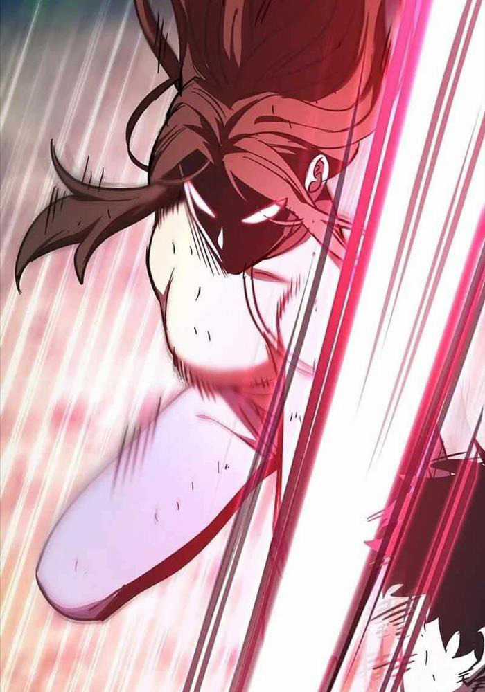 Ta Đoạt Bảo Ma Thần Chương 16 trang 139