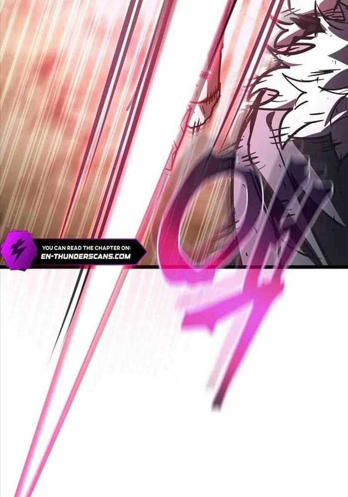 Ta Đoạt Bảo Ma Thần Chương 16 trang 140