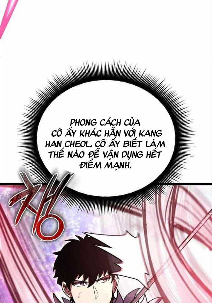 Ta Đoạt Bảo Ma Thần Chương 16 trang 141