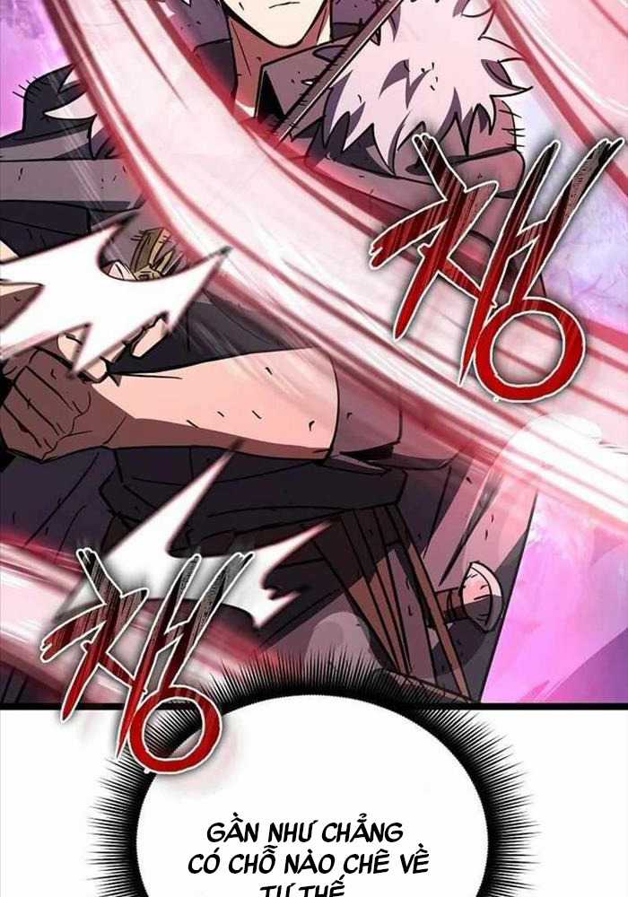 Ta Đoạt Bảo Ma Thần Chương 16 trang 142