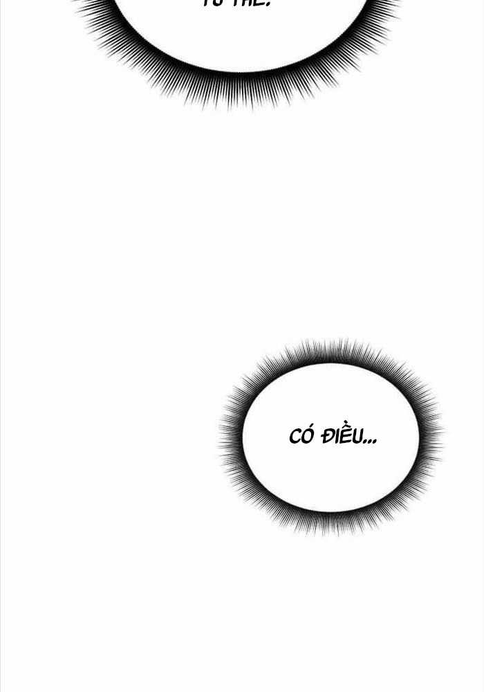 Ta Đoạt Bảo Ma Thần Chương 16 trang 143