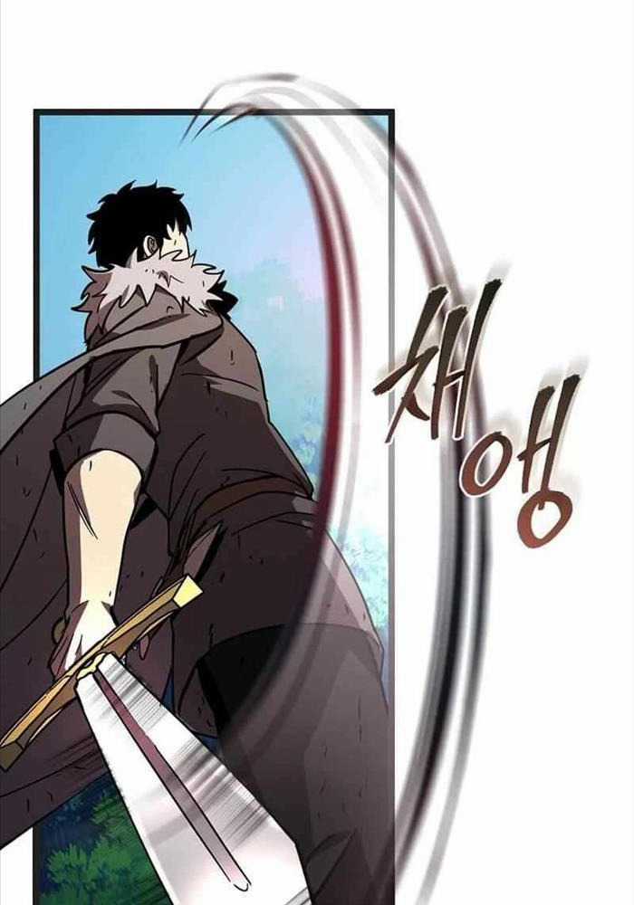 Ta Đoạt Bảo Ma Thần Chương 16 trang 144