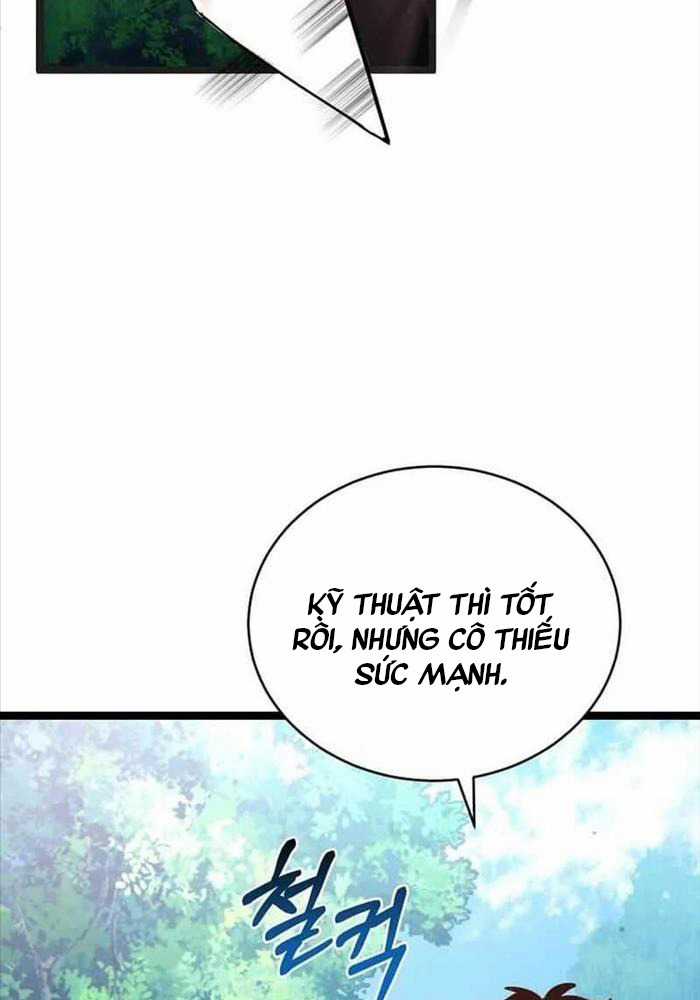 Ta Đoạt Bảo Ma Thần Chương 16 trang 145