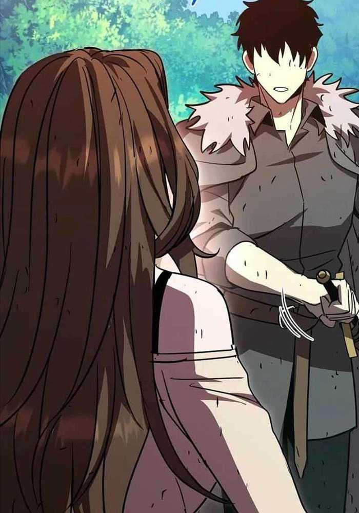 Ta Đoạt Bảo Ma Thần Chương 16 trang 146