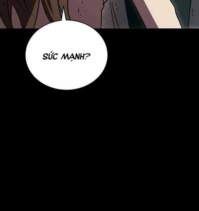 Ta Đoạt Bảo Ma Thần Chương 16 trang 147