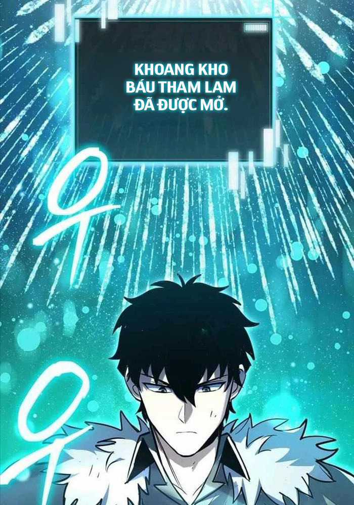 Ta Đoạt Bảo Ma Thần Chương 16 trang 15