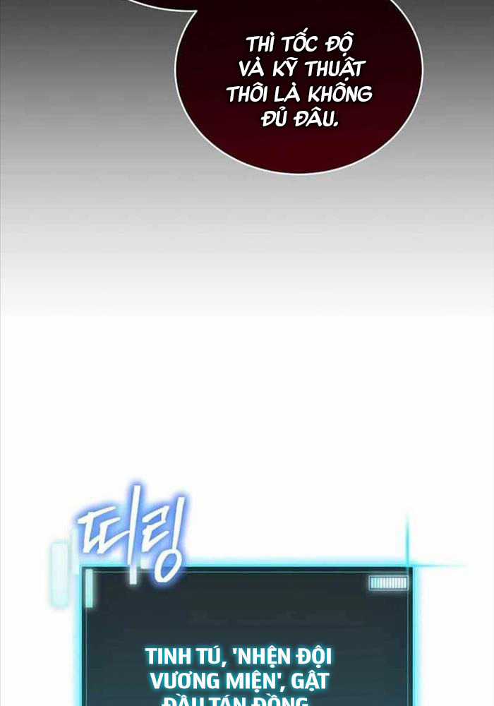 Ta Đoạt Bảo Ma Thần Chương 16 trang 150