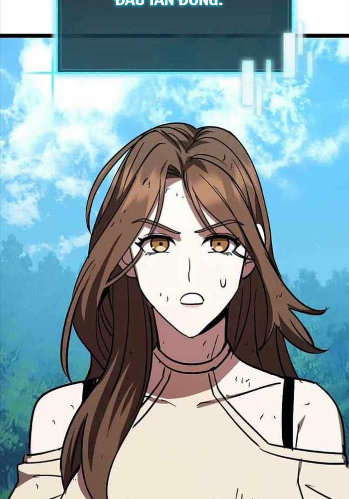 Ta Đoạt Bảo Ma Thần Chương 16 trang 151