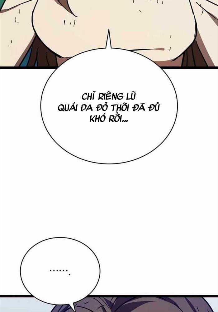 Ta Đoạt Bảo Ma Thần Chương 16 trang 152