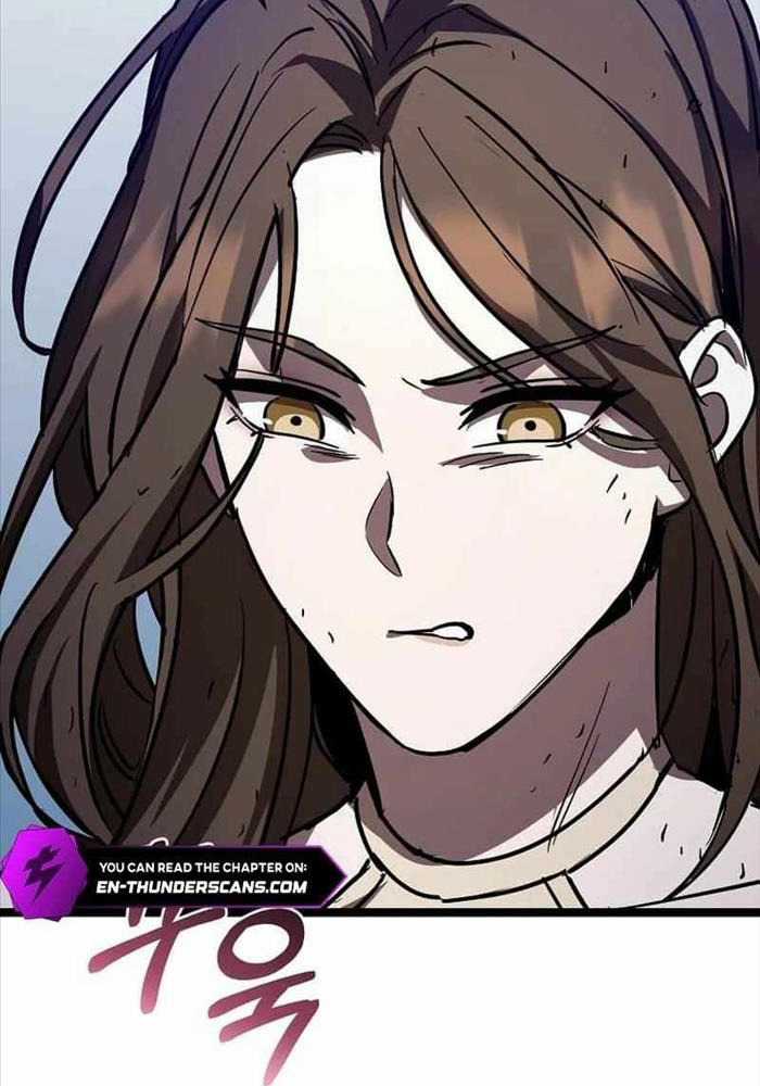 Ta Đoạt Bảo Ma Thần Chương 16 trang 153