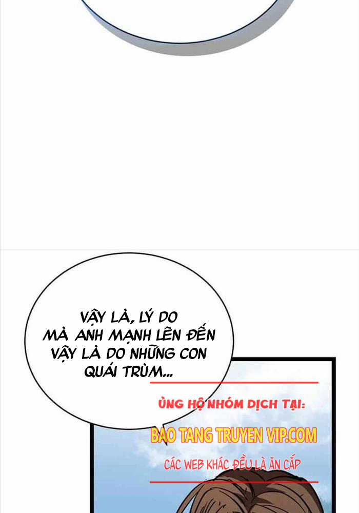 Ta Đoạt Bảo Ma Thần Chương 16 trang 156