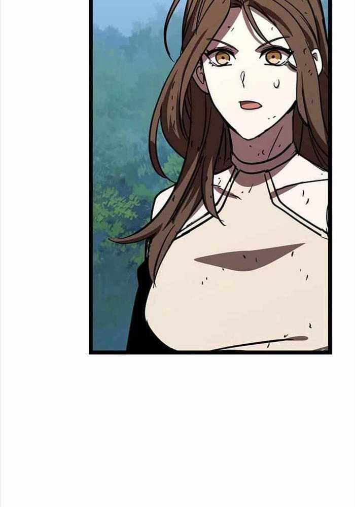 Ta Đoạt Bảo Ma Thần Chương 16 trang 157