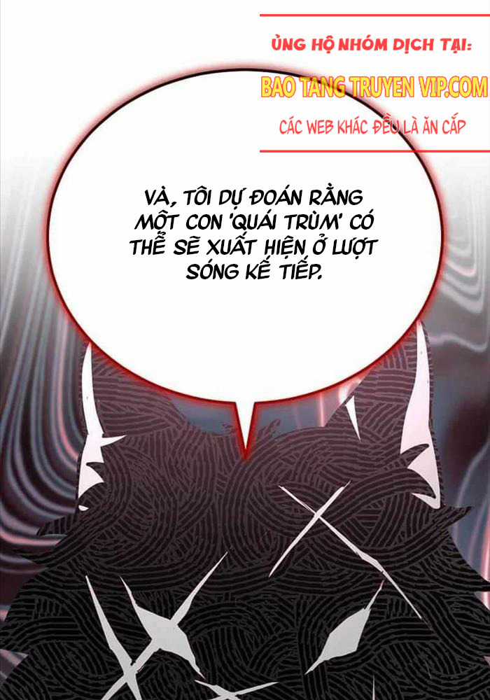 Ta Đoạt Bảo Ma Thần Chương 16 trang 158