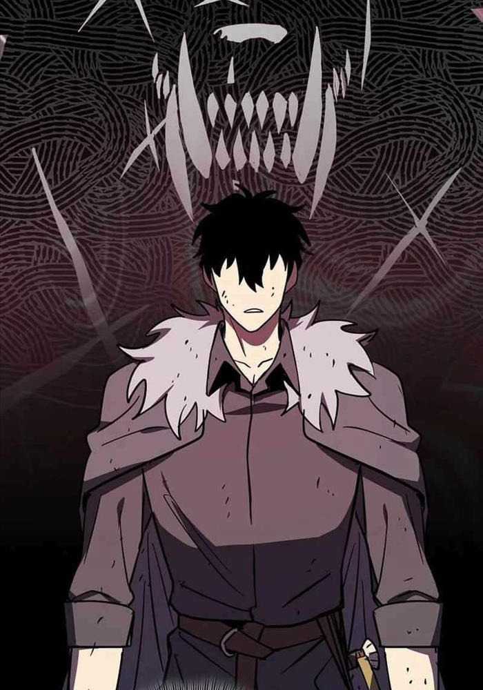 Ta Đoạt Bảo Ma Thần Chương 16 trang 159