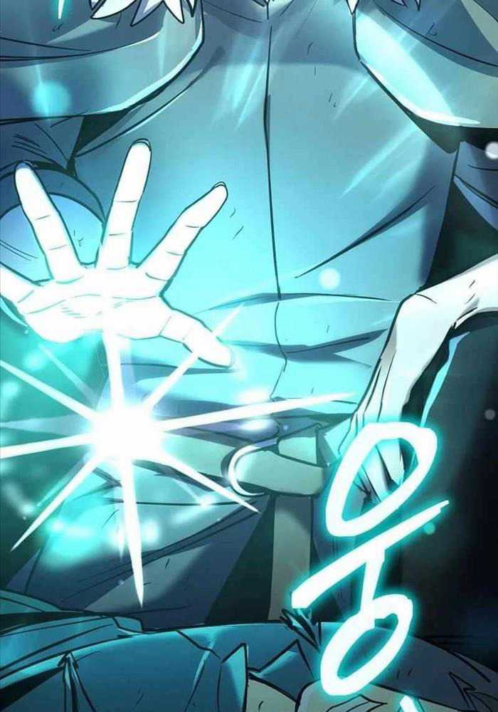 Ta Đoạt Bảo Ma Thần Chương 16 trang 16