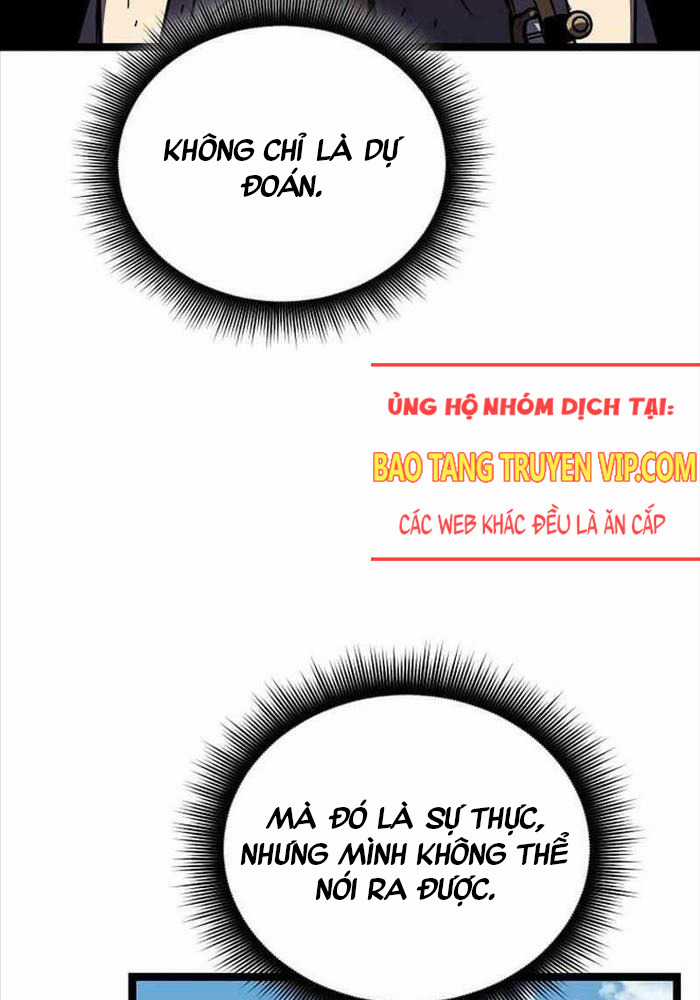 Ta Đoạt Bảo Ma Thần Chương 16 trang 160