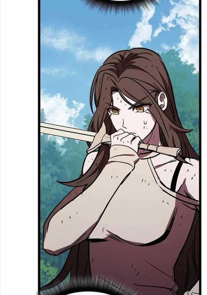 Ta Đoạt Bảo Ma Thần Chương 16 trang 161