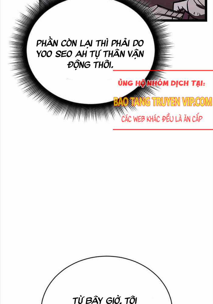 Ta Đoạt Bảo Ma Thần Chương 16 trang 162