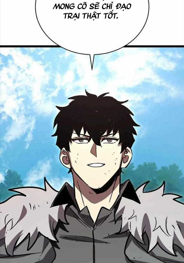 Ta Đoạt Bảo Ma Thần Chương 16 trang 163