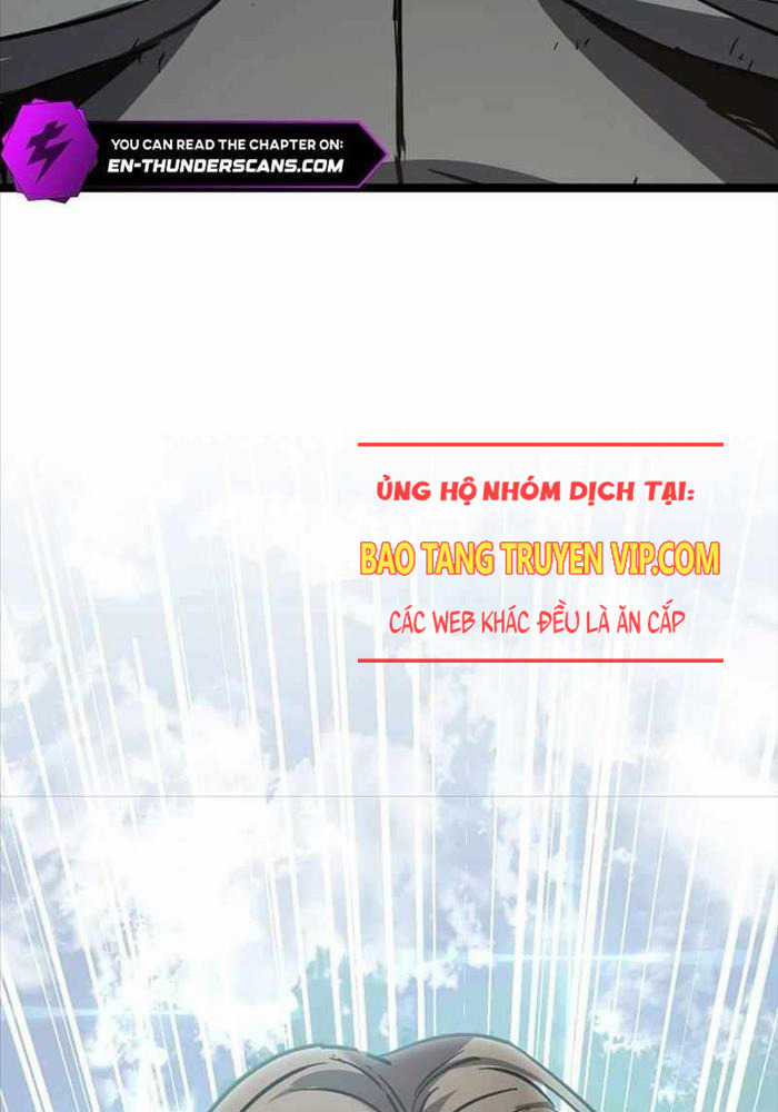 Ta Đoạt Bảo Ma Thần Chương 16 trang 164