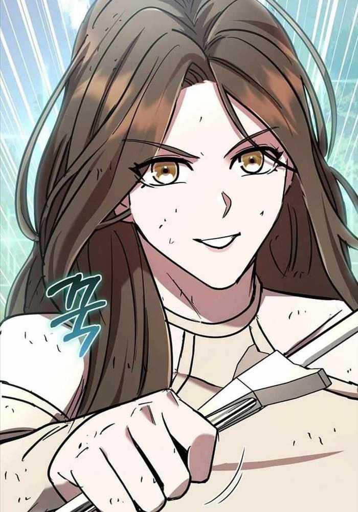 Ta Đoạt Bảo Ma Thần Chương 16 trang 165