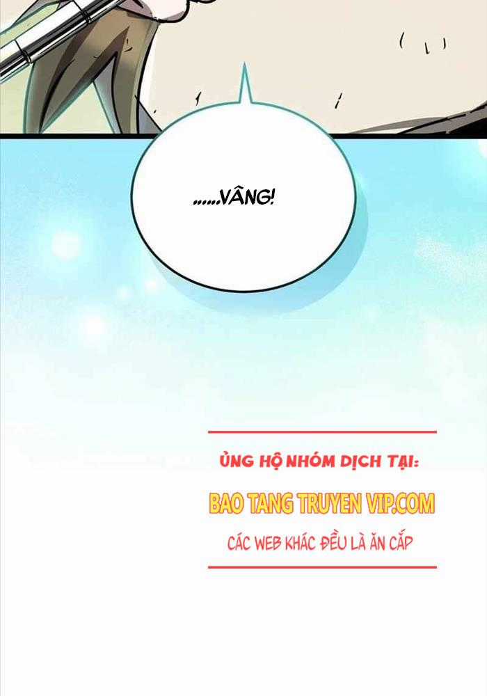 Ta Đoạt Bảo Ma Thần Chương 16 trang 166