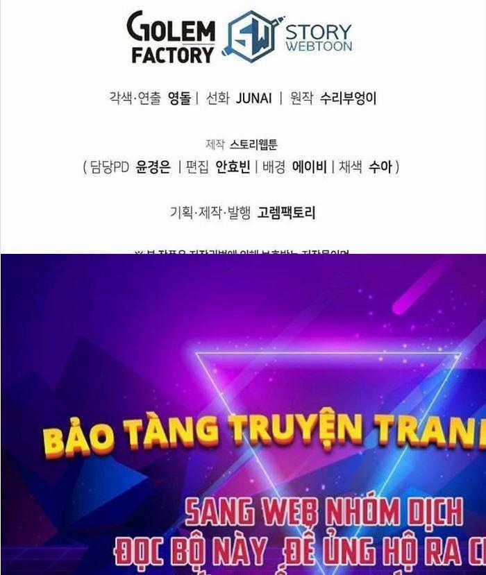 Ta Đoạt Bảo Ma Thần Chương 16 trang 167