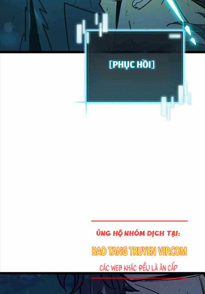 Ta Đoạt Bảo Ma Thần Chương 16 trang 17