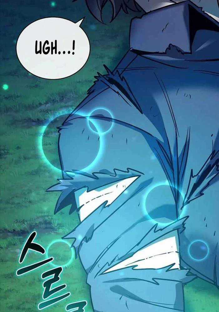 Ta Đoạt Bảo Ma Thần Chương 16 trang 18