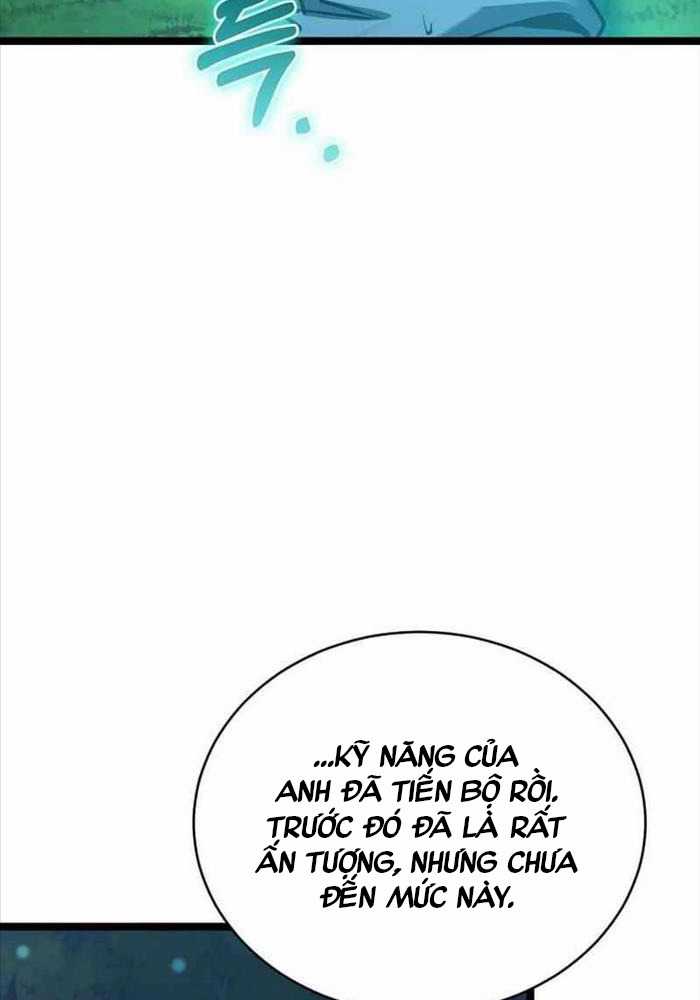 Ta Đoạt Bảo Ma Thần Chương 16 trang 19