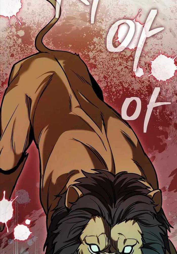 Ta Đoạt Bảo Ma Thần Chương 16 trang 2