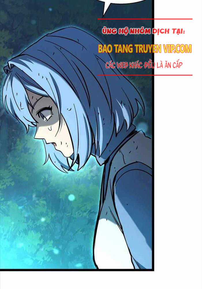 Ta Đoạt Bảo Ma Thần Chương 16 trang 20