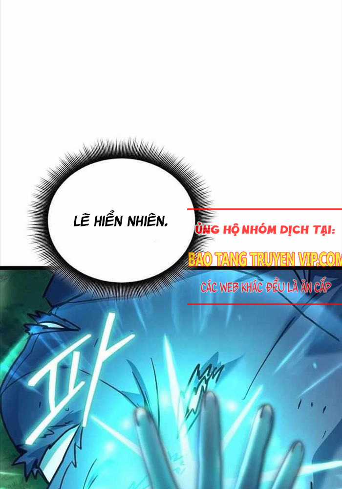 Ta Đoạt Bảo Ma Thần Chương 16 trang 21