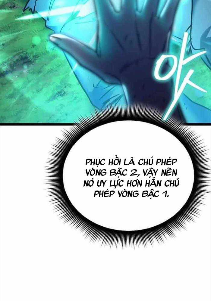 Ta Đoạt Bảo Ma Thần Chương 16 trang 22