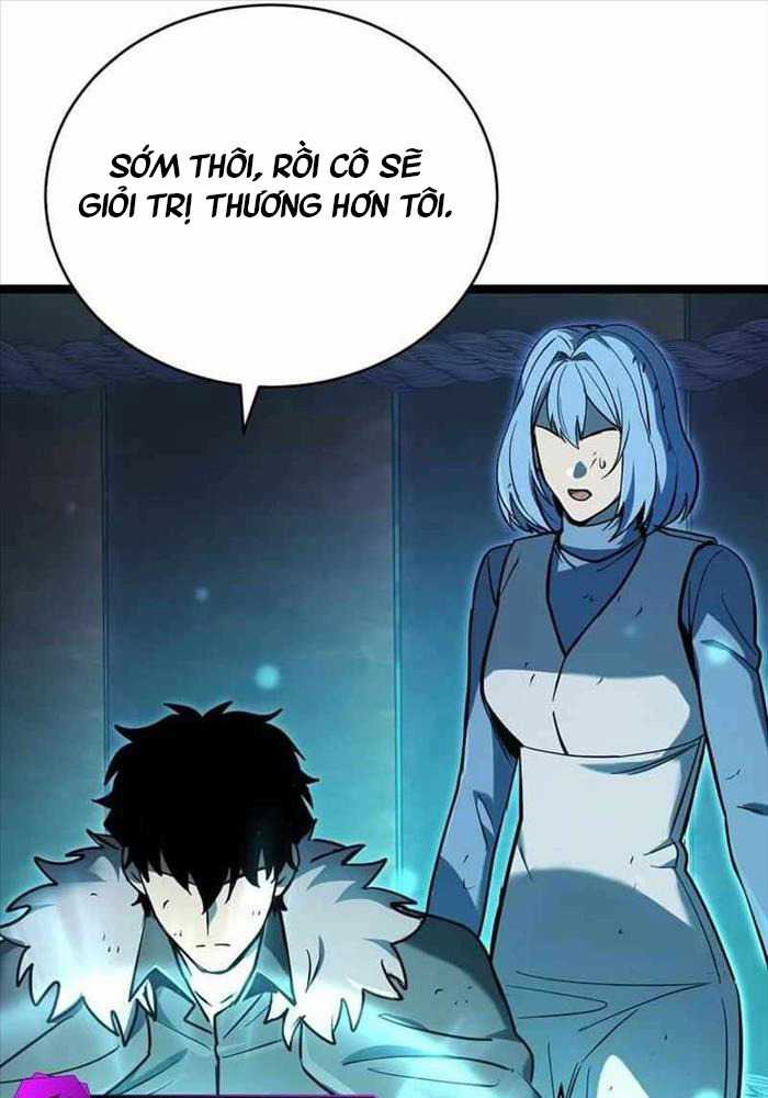 Ta Đoạt Bảo Ma Thần Chương 16 trang 24