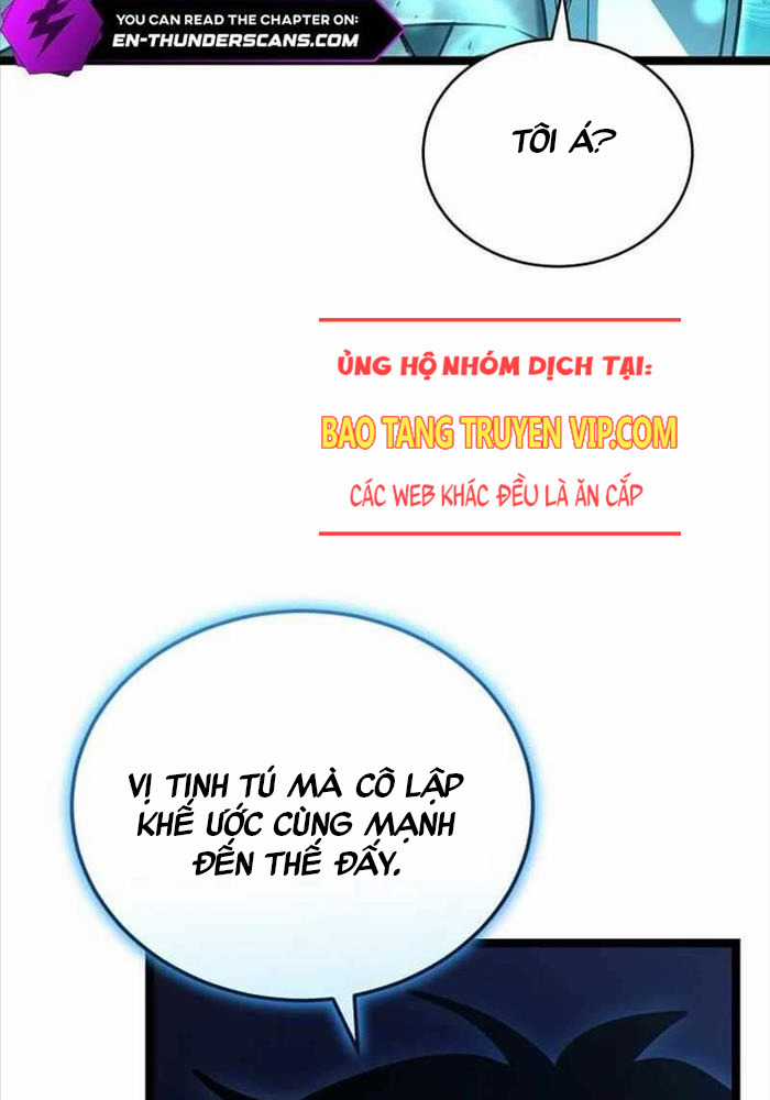 Ta Đoạt Bảo Ma Thần Chương 16 trang 25