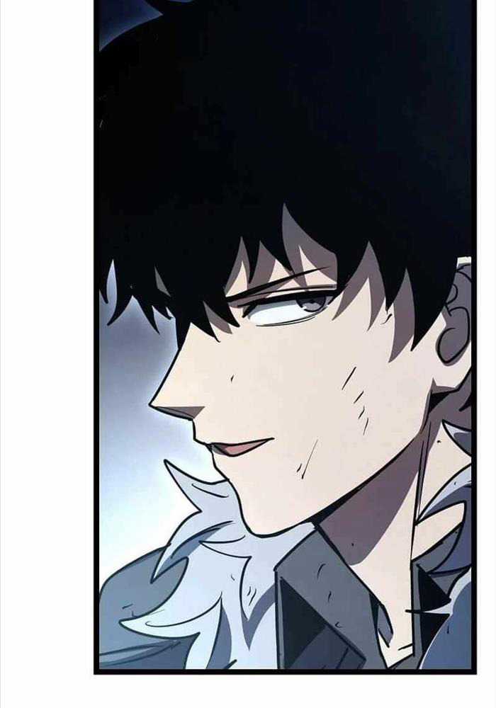 Ta Đoạt Bảo Ma Thần Chương 16 trang 26