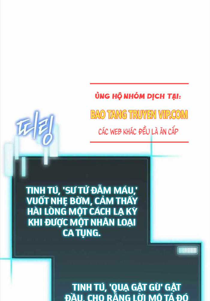 Ta Đoạt Bảo Ma Thần Chương 16 trang 27