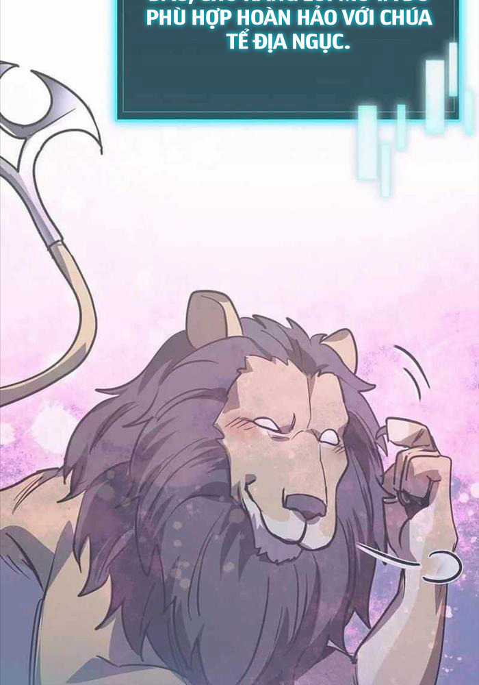 Ta Đoạt Bảo Ma Thần Chương 16 trang 28