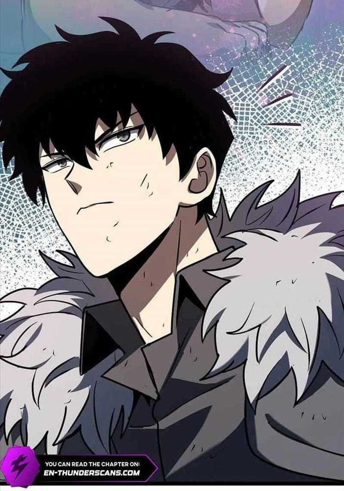 Ta Đoạt Bảo Ma Thần Chương 16 trang 29