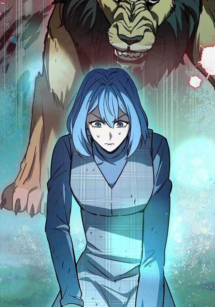 Ta Đoạt Bảo Ma Thần Chương 16 trang 3