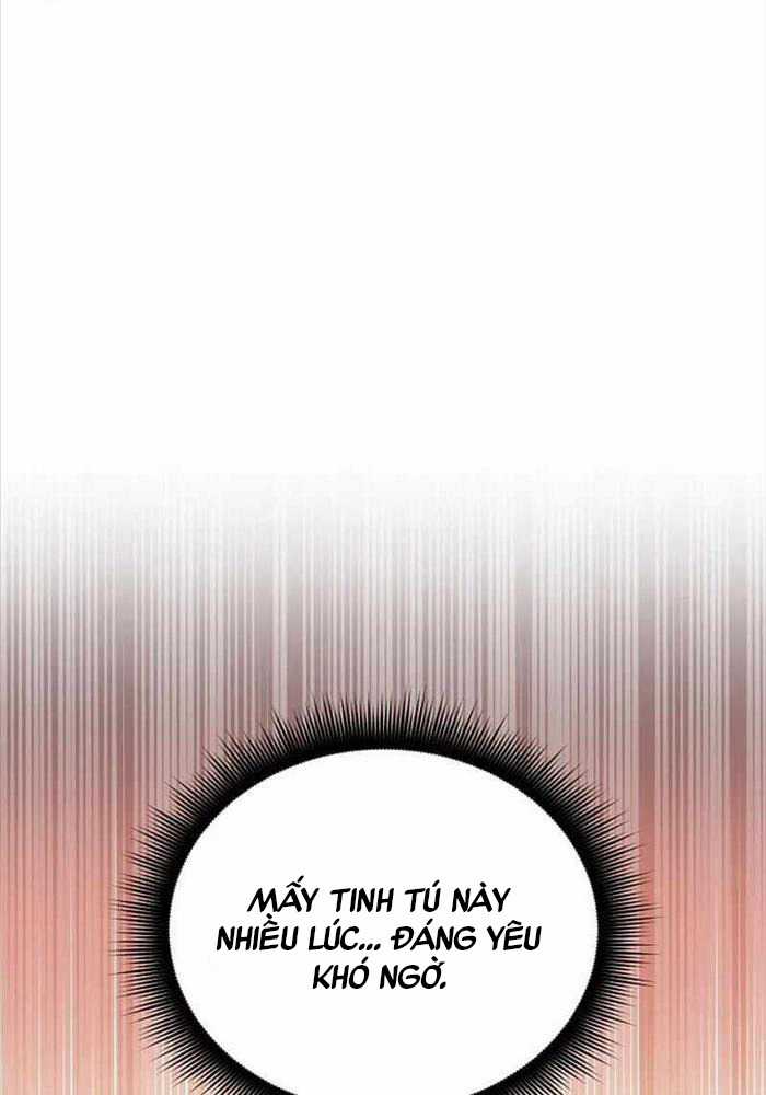 Ta Đoạt Bảo Ma Thần Chương 16 trang 30